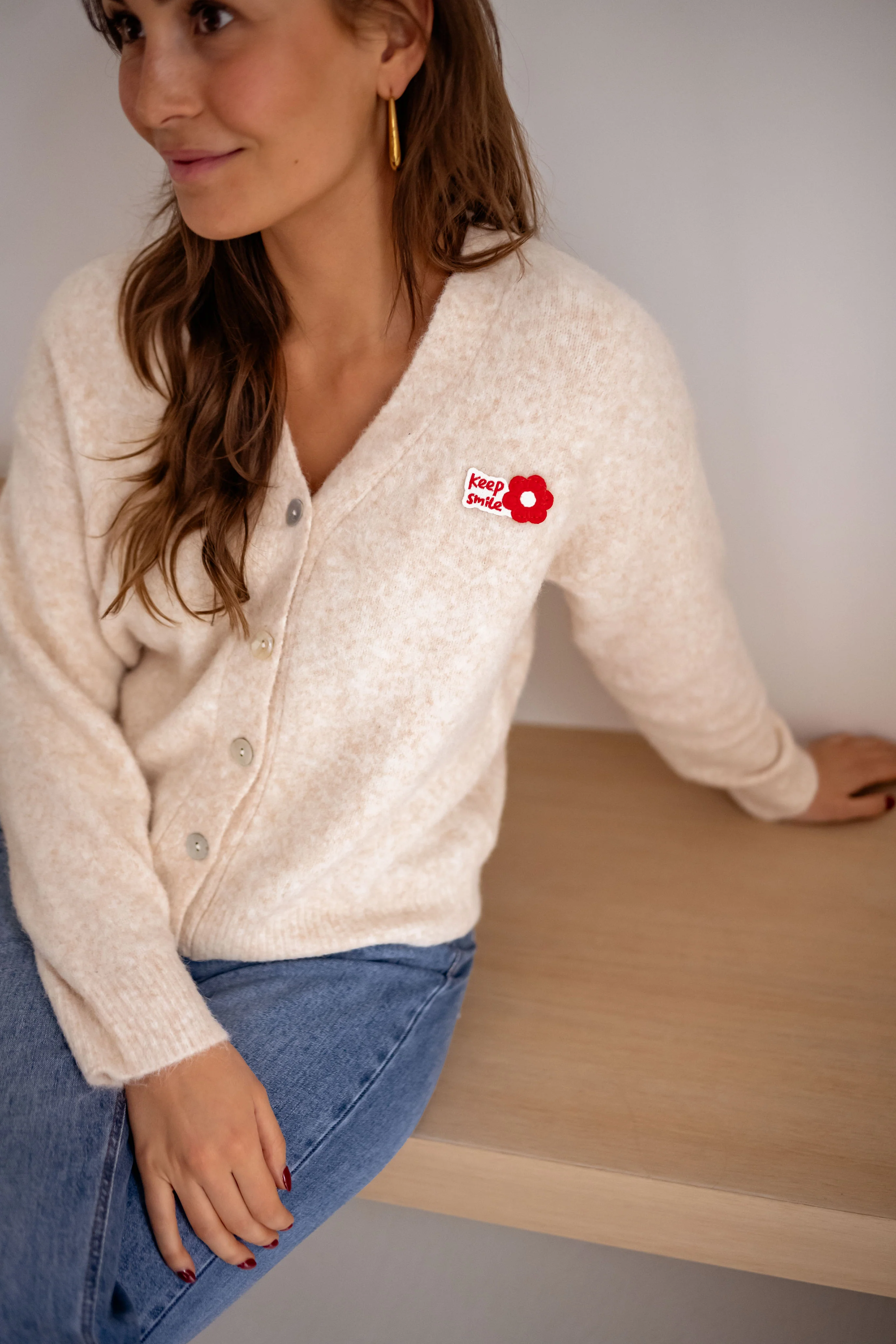 Product image 14