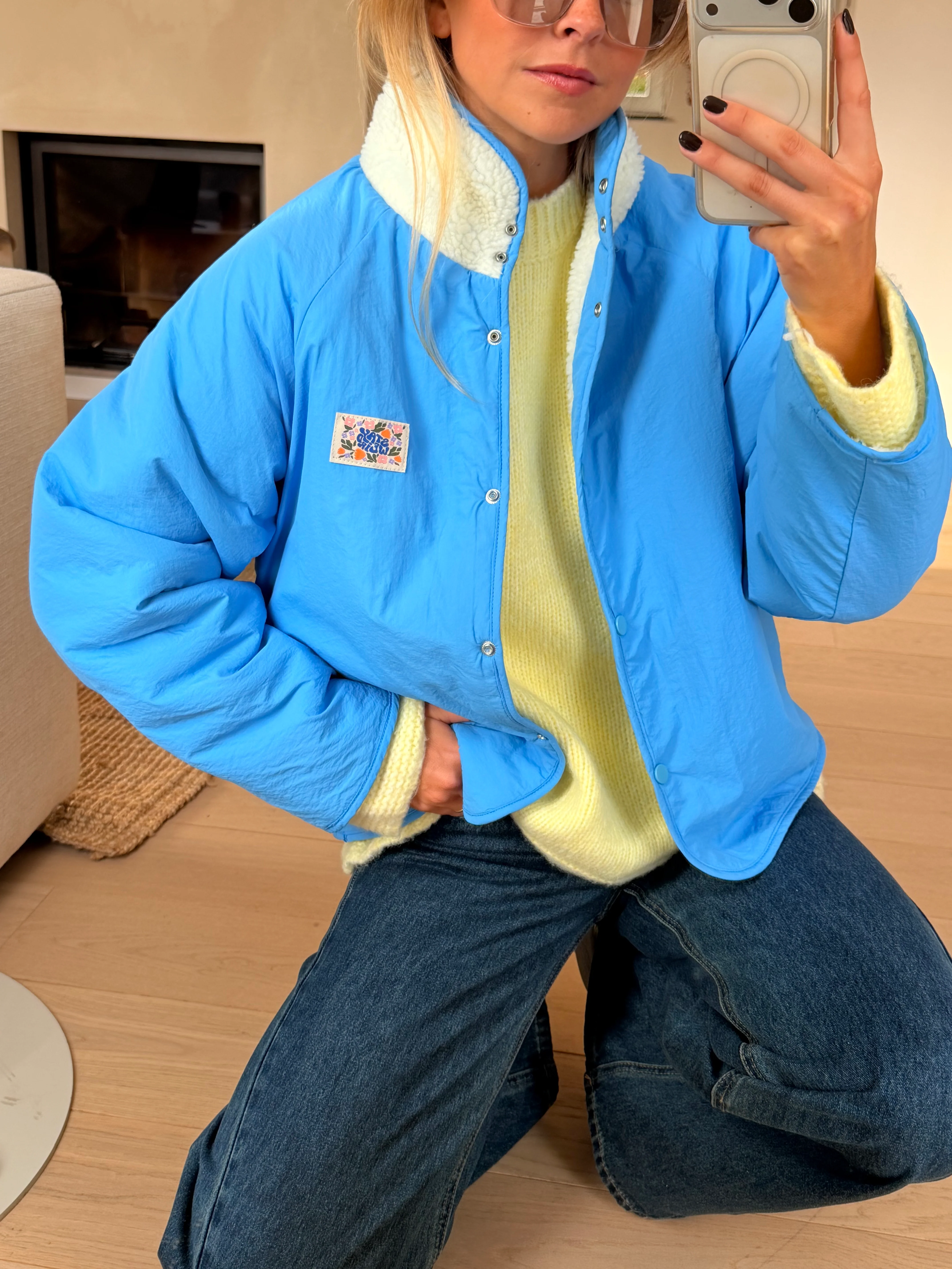 Product image 22