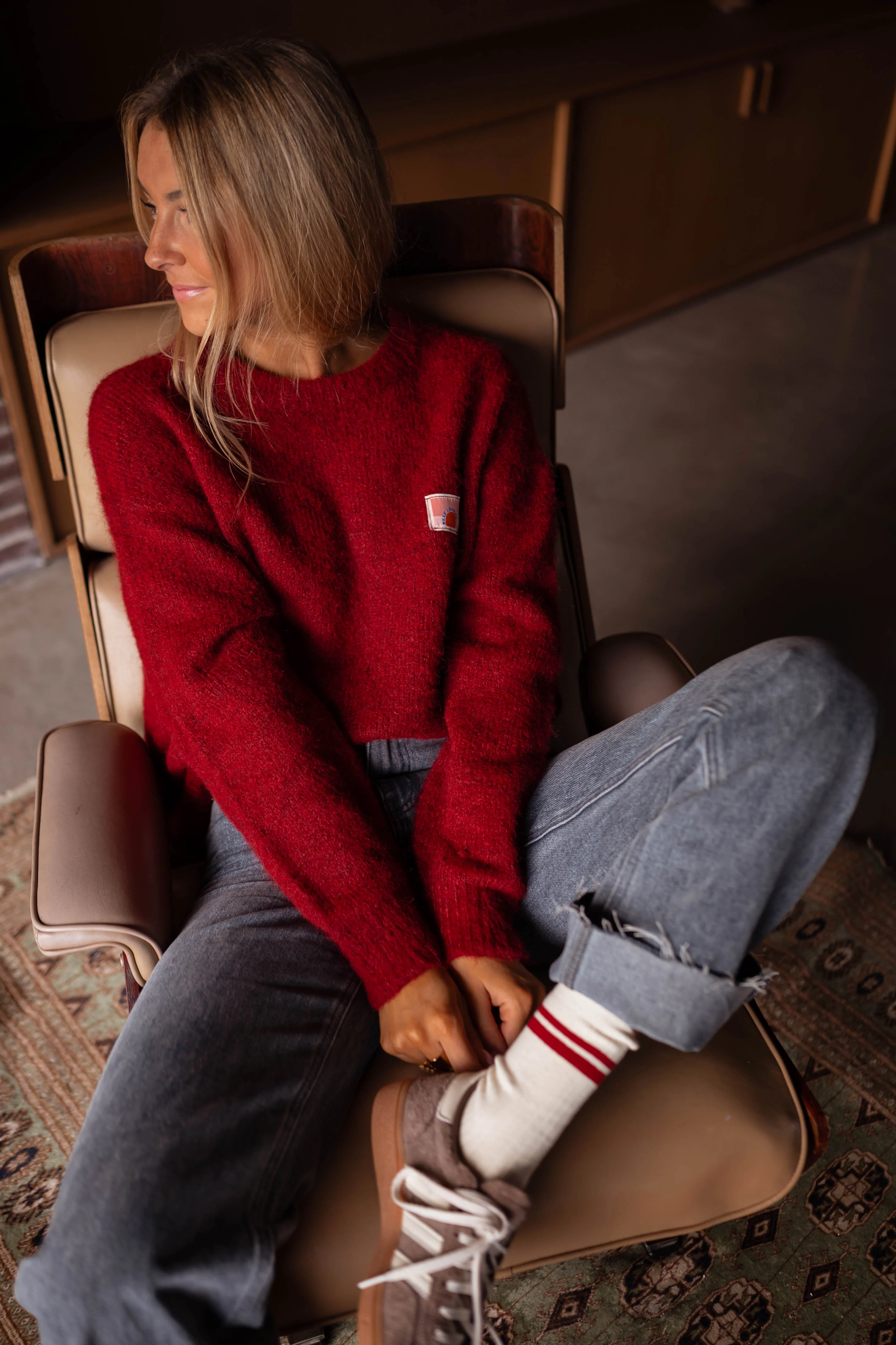 Product image 21